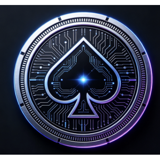 od真人logo